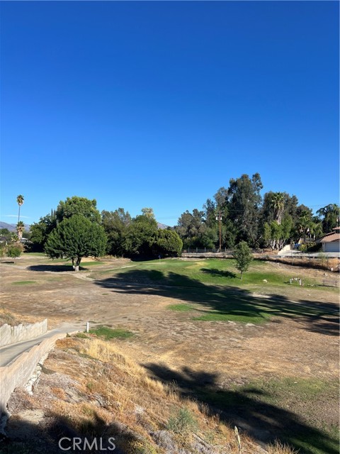 Detail Gallery Image 17 of 19 For 42751 E Florida Ave #41,  Hemet,  CA 92544 - 2 Beds | 2 Baths