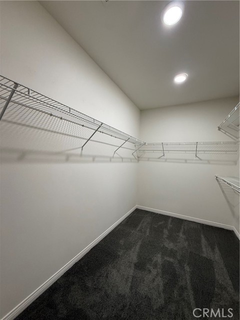 Detail Gallery Image 15 of 24 For 6 Ponte, Irvine,  CA 92606 - 5 Beds | 3/1 Baths