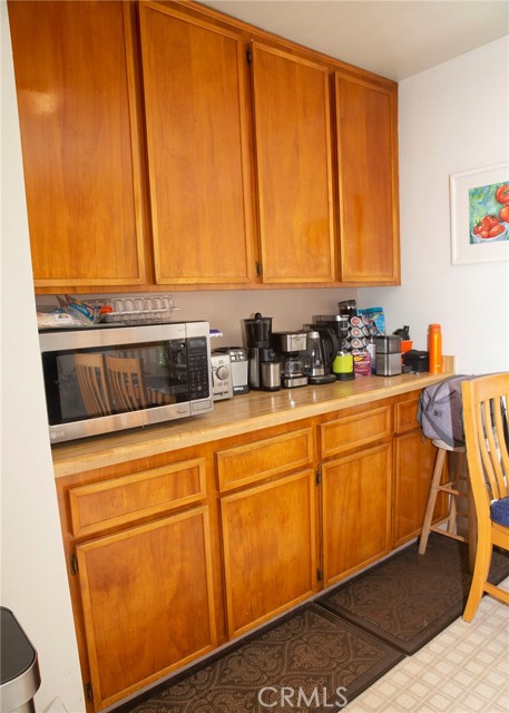 866 Brighton Avenue, Grover Beach CA: https://media.crmls.org/medias/cd370eec-c865-4307-bfcd-8dd02153526d.jpg