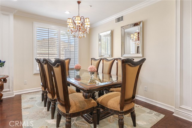 Detail Gallery Image 10 of 75 For 6093 Natalie Rd, Chino Hills,  CA 91709 - 6 Beds | 4 Baths
