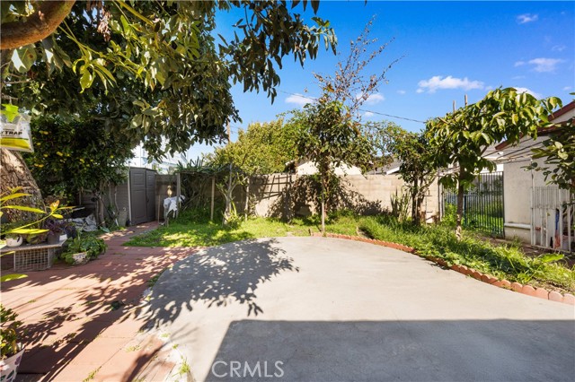 Detail Gallery Image 8 of 15 For 3051 Nevada Avenue, El Monte,  CA 91731 - 4 Beds | 2 Baths