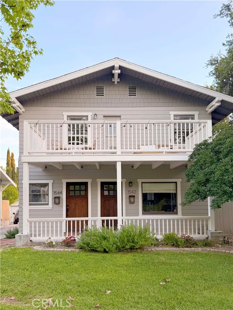 Front Image Thumbnail for CRGD26090000