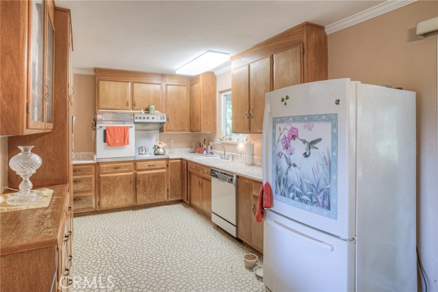 Detail Gallery Image 4 of 44 For 1361 Mount Ida Rd, Oroville,  CA 95966 - 3 Beds | 2 Baths