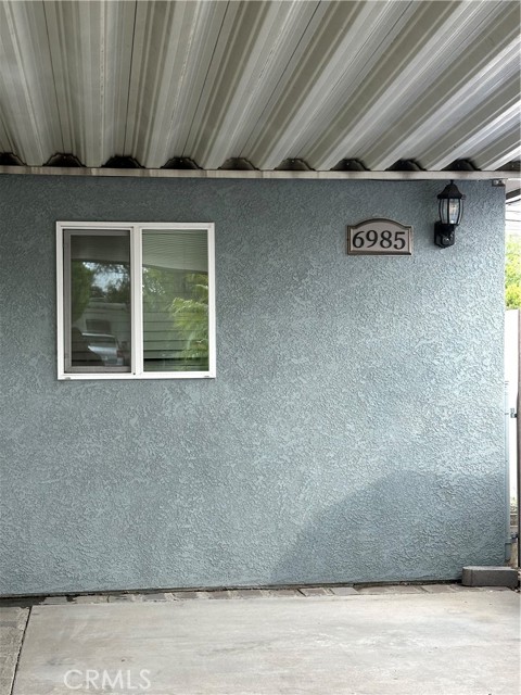 Detail Gallery Image 41 of 54 For 6981 Osbun Rd, San Bernardino,  CA 92404 - 5 Beds | 2 Baths
