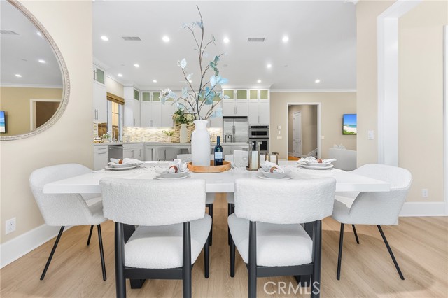 Detail Gallery Image 25 of 65 For 51 Thoroughbred, Irvine,  CA 92602 - 4 Beds | 3 Baths