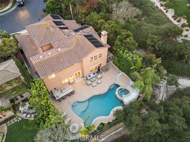 Detail Gallery Image 3 of 49 For 1 Calle Saltamontes, San Clemente,  CA 92673 - 5 Beds | 3 Baths