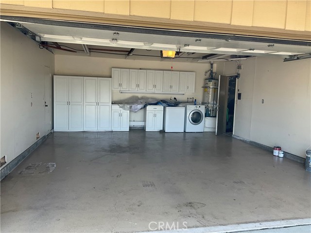 171 S Lincoln Street, Orange CA: https://media.crmls.org/medias/cd376b82-2cb5-449c-93d2-d63f35908db0.jpg