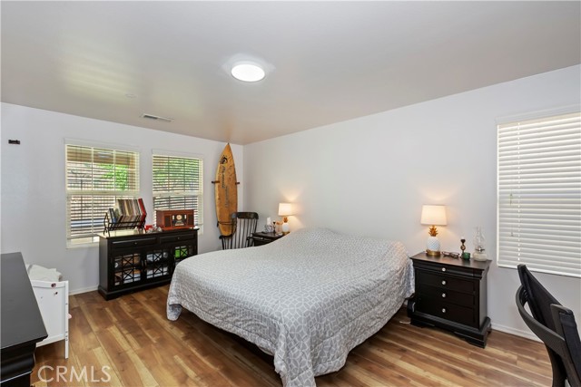 Detail Gallery Image 16 of 27 For 852 Yukon, San Jacinto,  CA 92582 - 3 Beds | 2 Baths