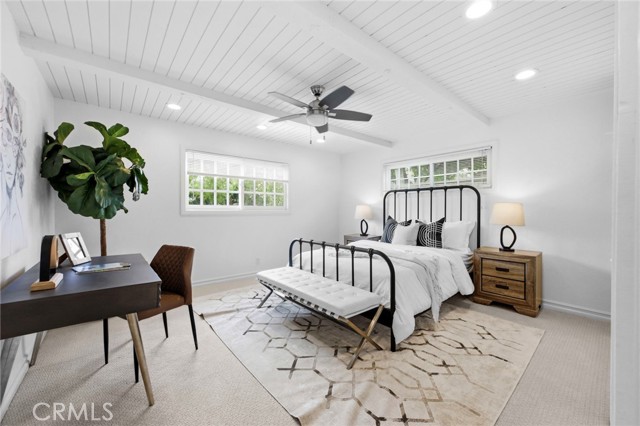 Image 20 of 47 For 2972 Mindanao Drive