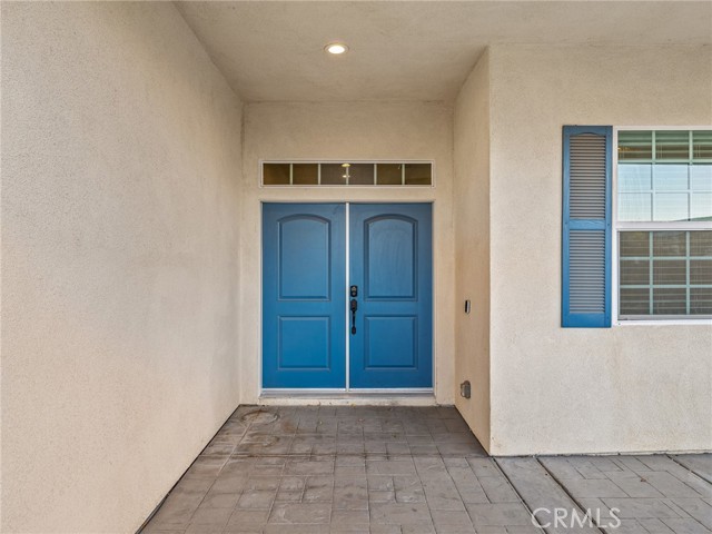 17795 Sunburst Road, Victorville CA: https://media.crmls.org/medias/cd377ca2-f6af-4b27-bfc2-a67aab22ff02.jpg