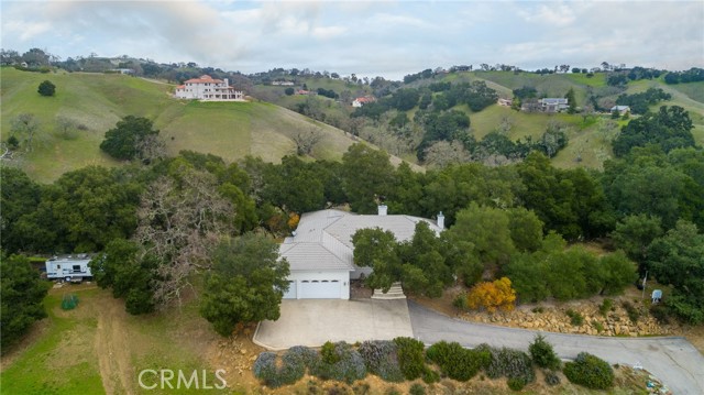 Detail Gallery Image 44 of 61 For 7105 Rayar Rd, Atascadero,  CA 93422 - 4 Beds | 2/1 Baths