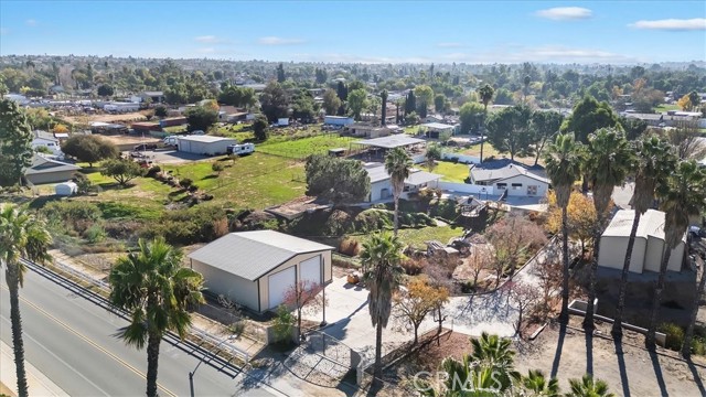 Detail Gallery Image 64 of 66 For 18590 Roberts, Riverside,  CA 92508 - 4 Beds | 2 Baths