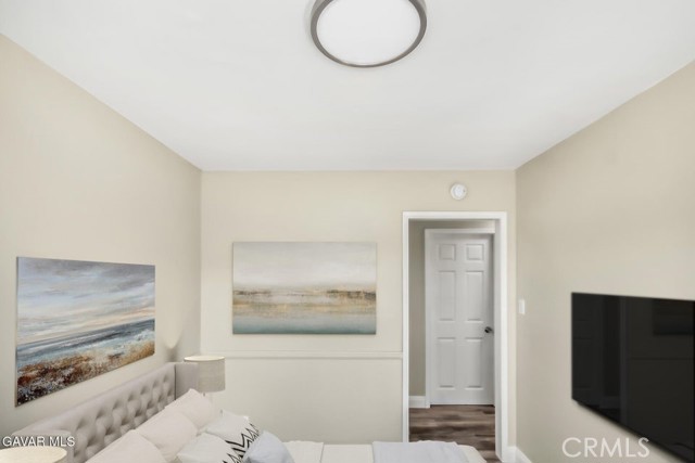 Detail Gallery Image 18 of 64 For 4621 W West Avenue K12, Lancaster,  CA 93536 - 4 Beds | 3 Baths