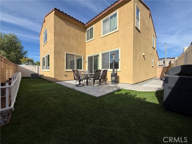 Detail Gallery Image 23 of 24 For 24215 Gazania, Lake Elsinore,  CA 92532 - 4 Beds | 2/1 Baths