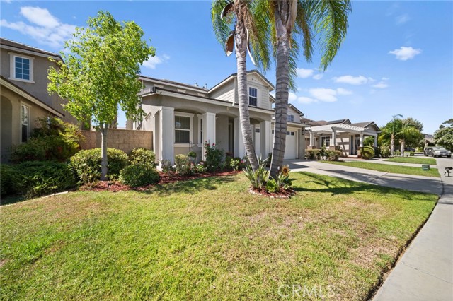 Detail Gallery Image 63 of 65 For 31954 Whitetail Ln, Temecula,  CA 92592 - 4 Beds | 3 Baths