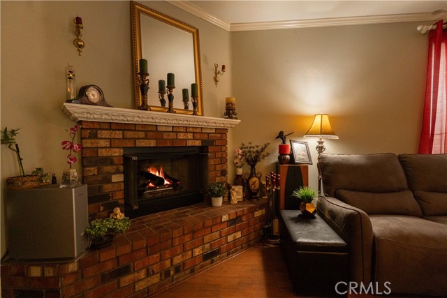 970 Riverview Circle, Corona CA: https://media.crmls.org/medias/cd37d6e4-20c5-43f2-a014-824640de6b5a.jpg