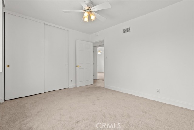 Detail Gallery Image 22 of 53 For 2248 Drayton, Thousand Oaks,  CA 91360 - 3 Beds | 2 Baths