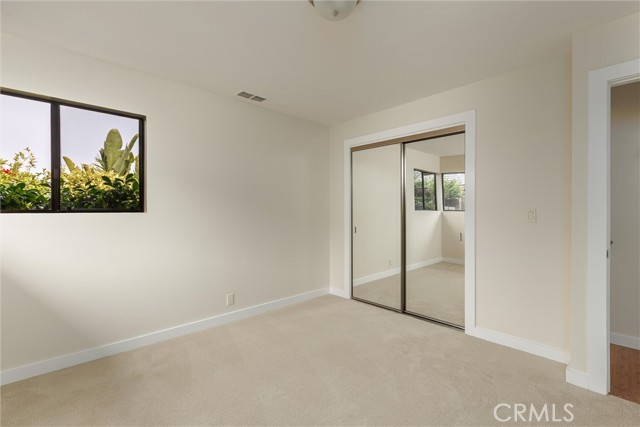 125 Park Place, Pismo Beach CA: https://media.crmls.org/medias/cd37d850-8a0d-4e44-ac33-774dd8518ba9.jpg