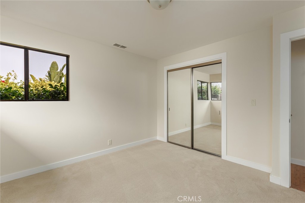 MLS #SC25139651 image #16