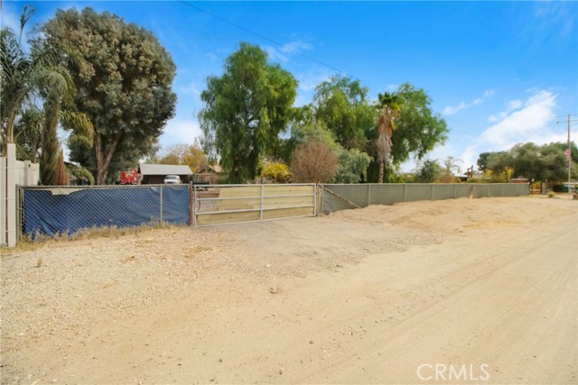 Detail Gallery Image 14 of 14 For 30640 Old Windmill Rd, Menifee,  CA 92584 - – Beds | – Baths