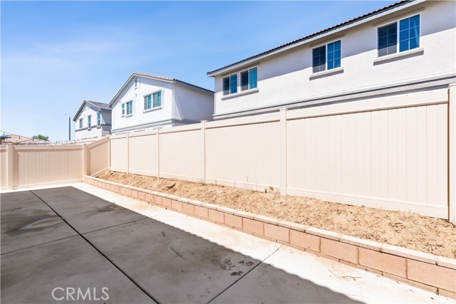Detail Gallery Image 23 of 30 For 24924 Lear Ln, Moreno Valley,  CA 92553 - 5 Beds | 3/1 Baths