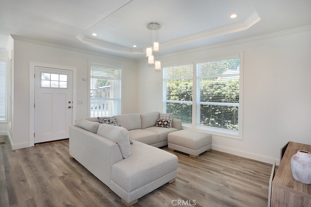 MLS #OC26167395 image #11
