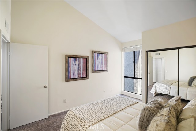 Detail Gallery Image 26 of 65 For 4041 via Marisol #313,  Los Angeles,  CA 90042 - 2 Beds | 2 Baths