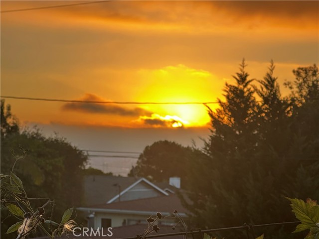 Sunrise View