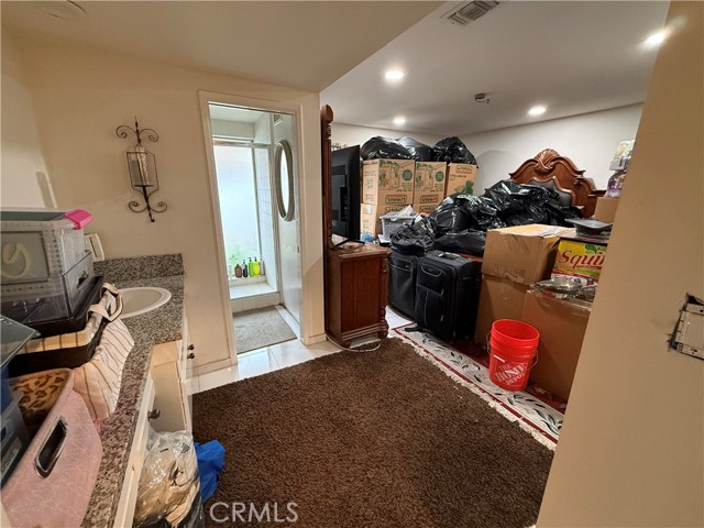 Detail Gallery Image 12 of 19 For 919 Glencliff St, La Habra,  CA 90631 - 2 Beds | 2 Baths