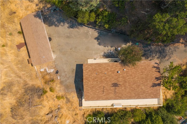 7112 Sonja Lu Lane, Lucerne CA: https://media.crmls.org/medias/cd3817ef-89b9-4f48-990d-8ca59a11e011.jpg