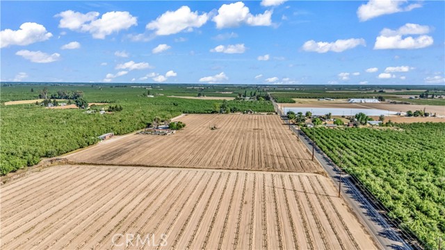 Image 13 of 25 For 14105 El Capitan Way