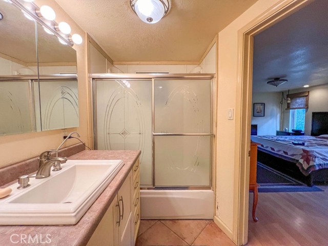 Detail Gallery Image 39 of 69 For 2717 Hillcrest Ct, –,  CA 93222 - 2 Beds | 2/1 Baths