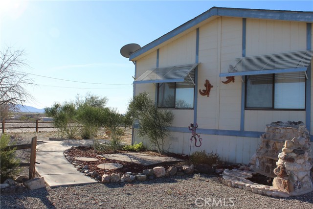 Detail Gallery Image 57 of 61 For 7434 Oneida Trail, Big River,  CA 92242 - 2 Beds | 2 Baths