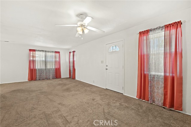 32600 Hwy 74, Hemet, CA, 92545 32600 Hwy 74, Hemet, CA, 92545