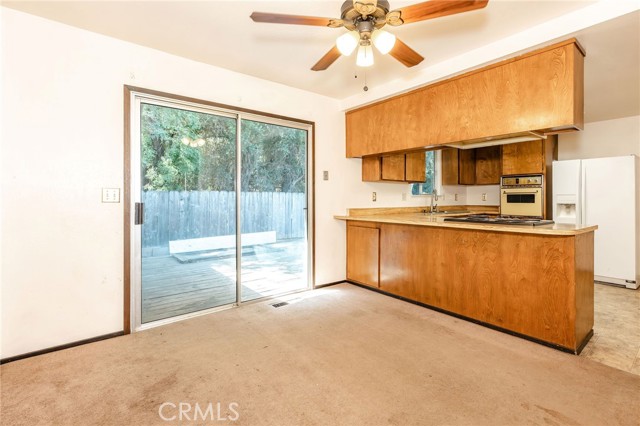Detail Gallery Image 9 of 32 For 22 Country Drive, Orland,  CA 95963 - 3 Beds | 2 Baths