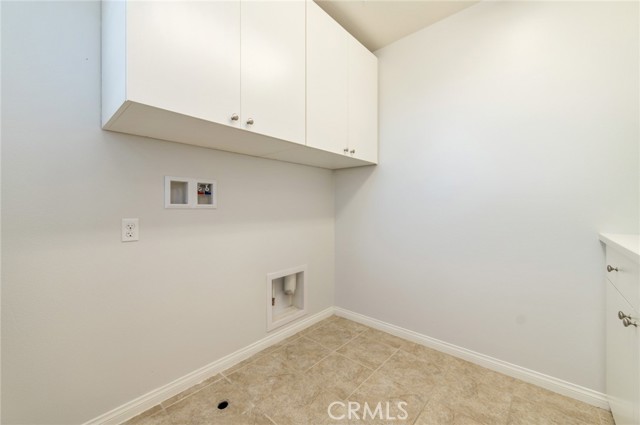 Detail Gallery Image 34 of 48 For 7757 Horizon, Chino,  CA 91708 - 4 Beds | 3/1 Baths