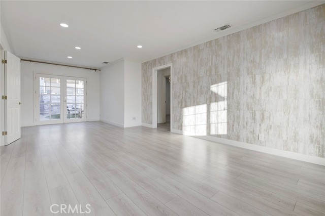 Detail Gallery Image 6 of 44 For 3041 Alabama, La Crescenta,  CA 91214 - 3 Beds | 2 Baths