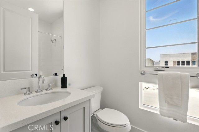 27546 Elderberry Drive, Valencia CA: https://media.crmls.org/medias/cd38a42c-ef77-4871-89ef-e6a9a7946a7c.jpg