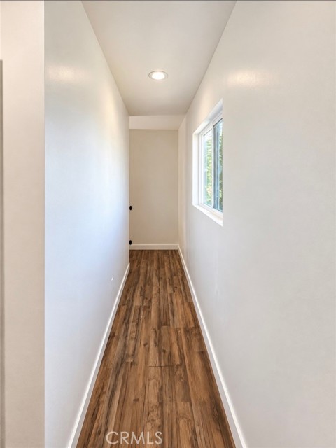 12921 NORRIS (BACK HOUSE) photo 7