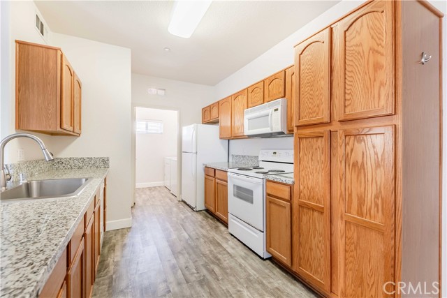 Detail Gallery Image 13 of 25 For 41410 Juniper St #2622,  Murrieta,  CA 92562 - 1 Beds | 1 Baths