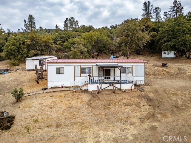 Detail Gallery Image 38 of 56 For 40882 Jean Rd, Oakhurst,  CA 93644 - 2 Beds | 2 Baths