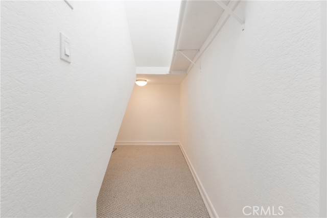 Detail Gallery Image 74 of 75 For 2205 Clark Ln a,  Redondo Beach,  CA 90278 - 3 Beds | 2/1 Baths