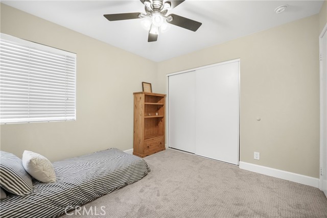 Detail Gallery Image 20 of 39 For 9235 Plume Grass St, Corona,  CA 92883 - 3 Beds | 2/1 Baths