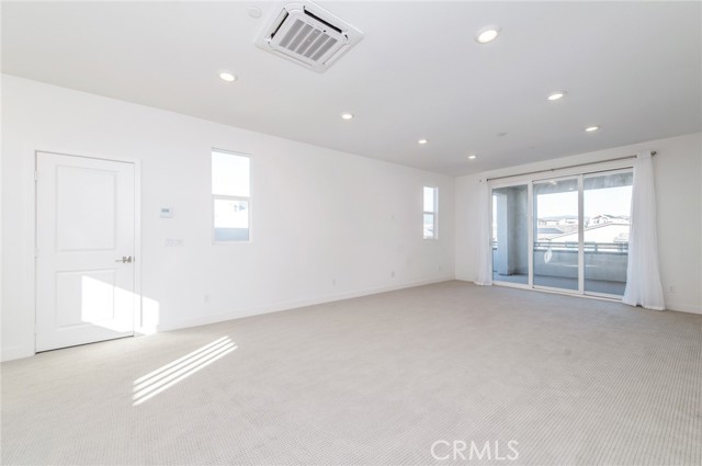 Detail Gallery Image 27 of 43 For 107 Zawn, Irvine,  CA 92618 - 3 Beds | 2/2 Baths