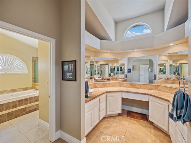 Detail Gallery Image 19 of 33 For 16522 Iwa Rd, Apple Valley,  CA 92307 - 3 Beds | 2 Baths