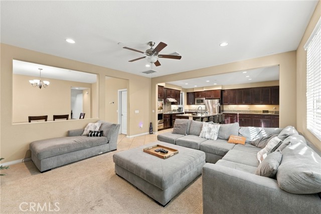 12480 Olive Lane photo 9