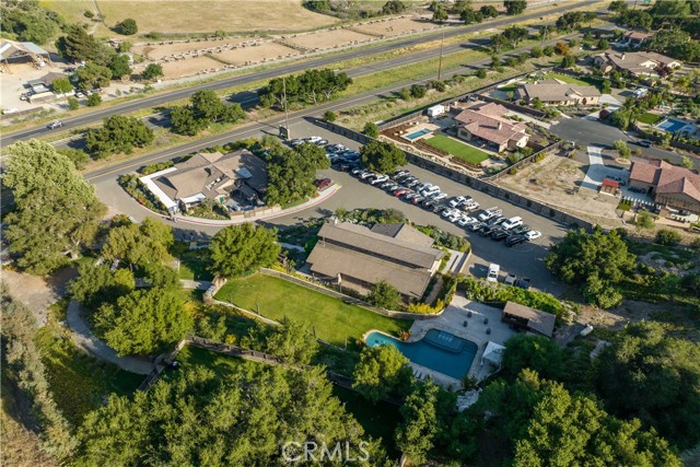 Detail Gallery Image 45 of 51 For 553 Oakville Dr, Buellton,  CA 93427 - 4 Beds | 3 Baths