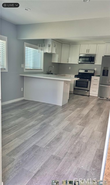 4582 Albion Drive, Riverside CA: https://media.crmls.org/medias/cd391048-9ac0-4421-bb9c-a6d9c2d924ec.jpg
