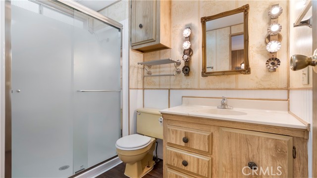 Detail Gallery Image 21 of 31 For 601 N Kirby St #142,  Hemet,  CA 92545 - 2 Beds | 2 Baths