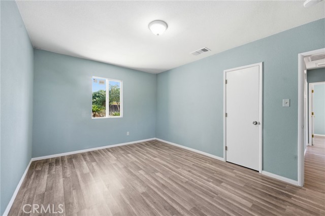 Detail Gallery Image 21 of 39 For 409 W Camellia Way, San Jacinto,  CA 92538 - 4 Beds | 2 Baths